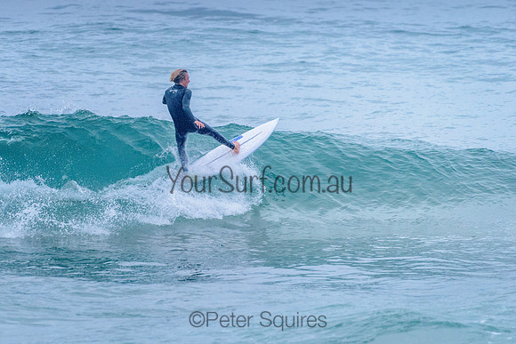 Newport_211124_063109_0015