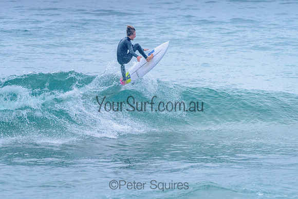Newport_211124_063110_0016