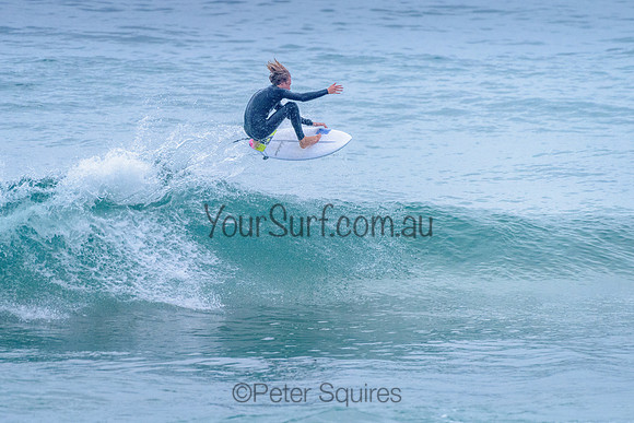 Newport_211124_063110_0017