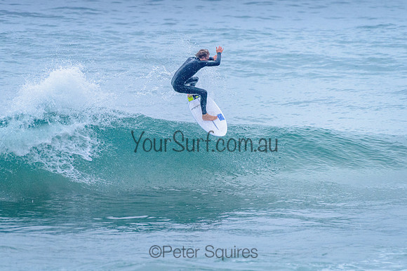 Newport_211124_063110_0018