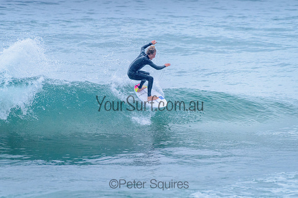 Newport_211124_063110_0019