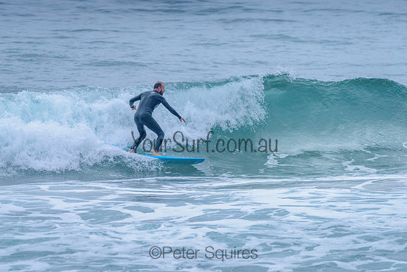 Newport_211124_063234_0020