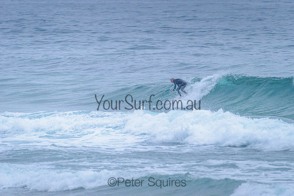 Newport_211124_063316_0021