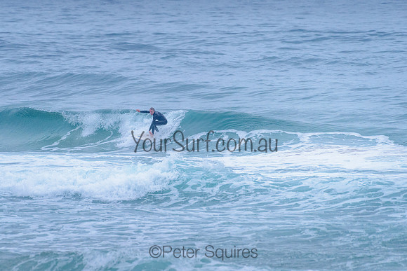 Newport_211124_063325_0022
