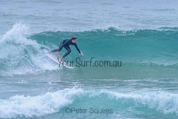 Newport_211124_063417_0023