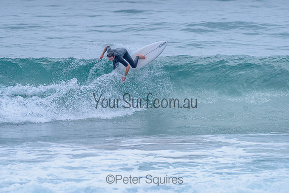 Newport_211124_063443_0024