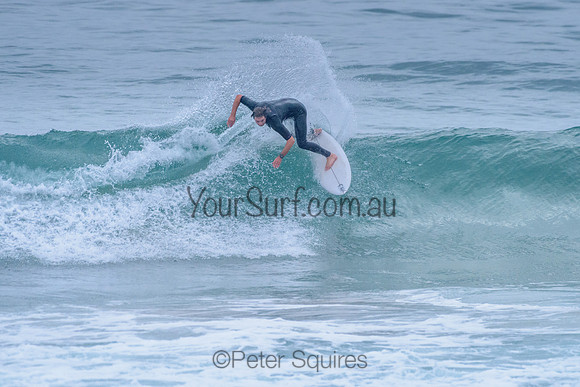 Newport_211124_063443_0025