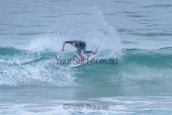 Newport_211124_063443_0026