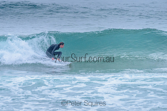 Newport_211124_063759_0027