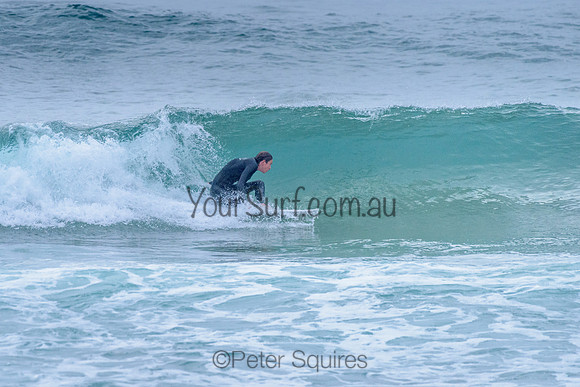 Newport_211124_063759_0028