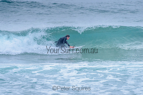 Newport_211124_063759_0029