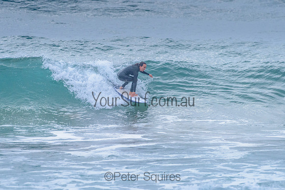 Newport_211124_063826_0030