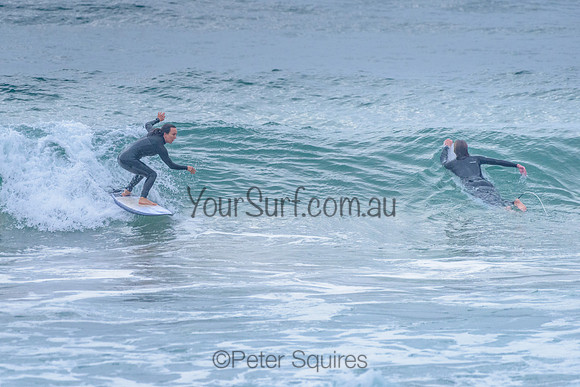 Newport_211124_063826_0031