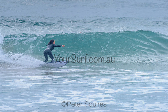 Newport_211124_063827_0032