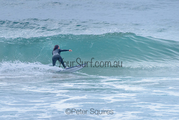 Newport_211124_063827_0033