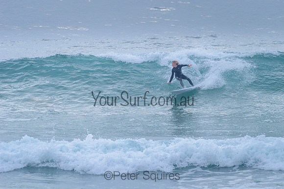 Newport_211124_064008_0034