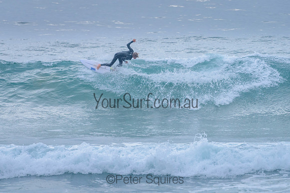 Newport_211124_064009_0035