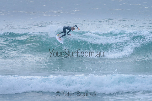 Newport_211124_064009_0036