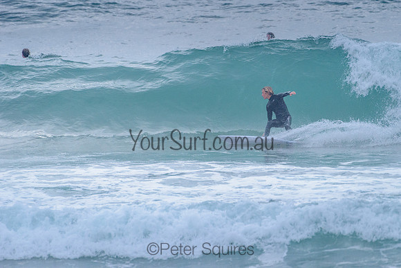 Newport_211124_064011_0037