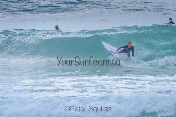 Newport_211124_064011_0038