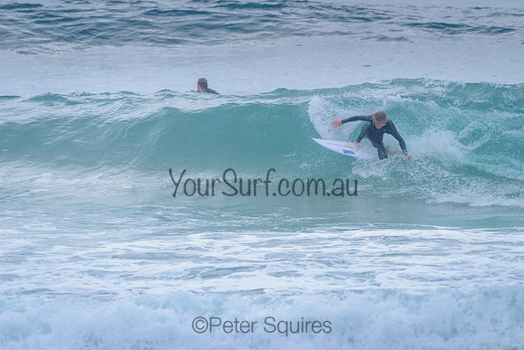 Newport_211124_064012_0039