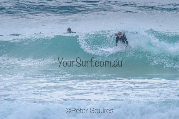 Newport_211124_064012_0040
