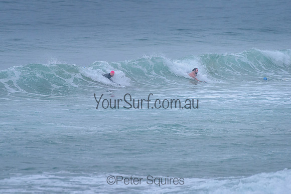 Newport_211124_064116_0041