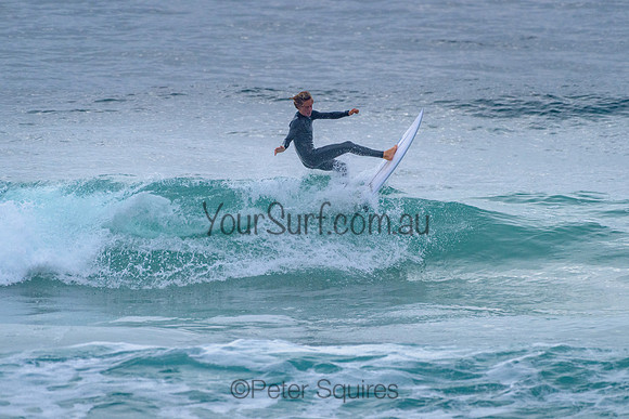 Newport_211124_064127_0042
