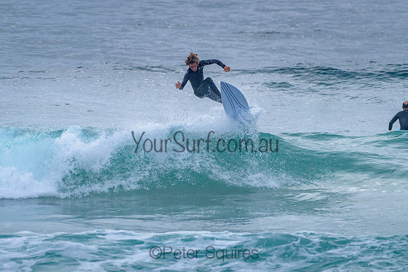 Newport_211124_064128_0043