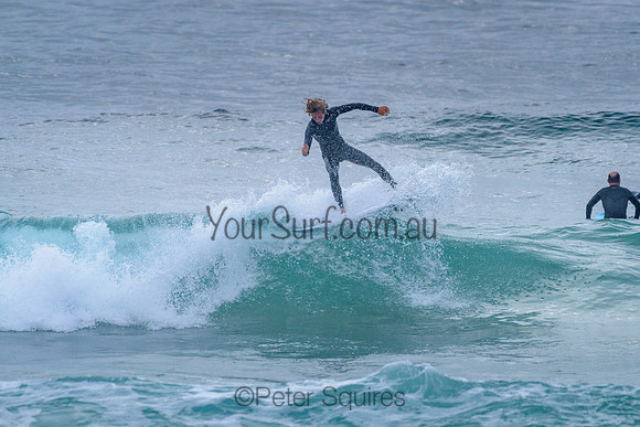 Newport_211124_064128_0044