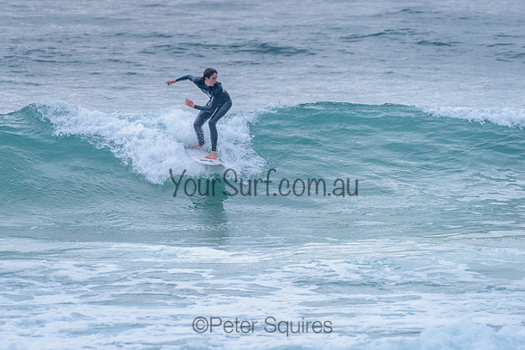 Newport_211124_064230_0045