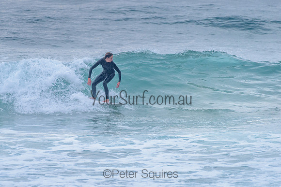 Newport_211124_064231_0046