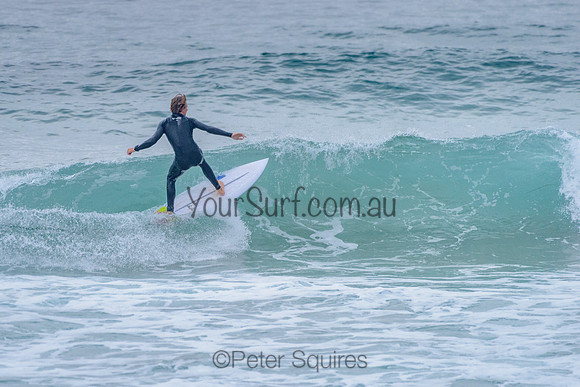 Newport_211124_064242_0048
