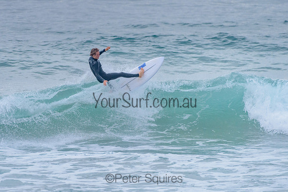 Newport_211124_064242_0049