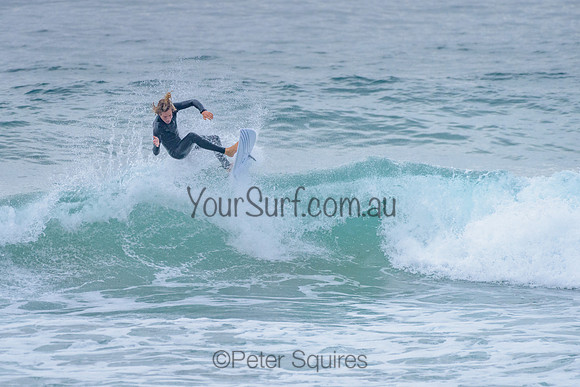 Newport_211124_064243_0050