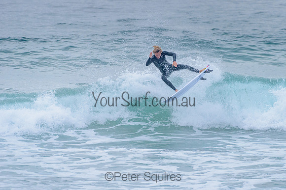 Newport_211124_064243_0051