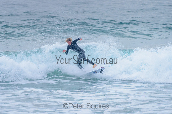 Newport_211124_064243_0052