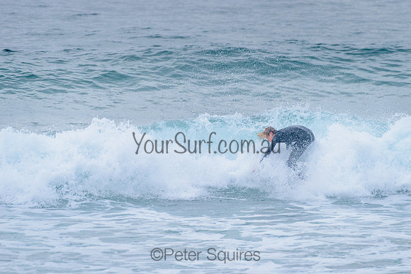 Newport_211124_064243_0053