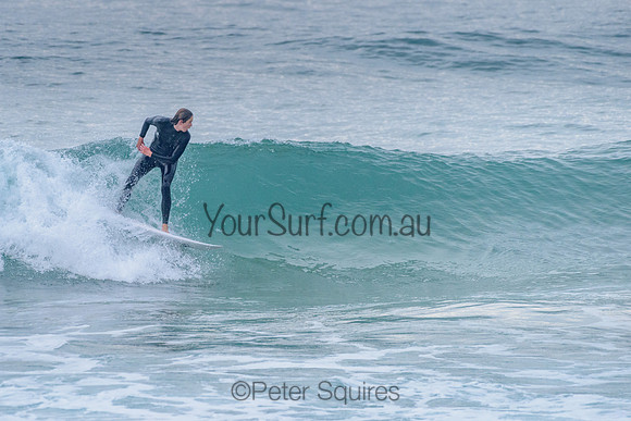 Newport_211124_064405_0057