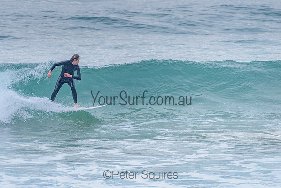 Newport_211124_064406_0058