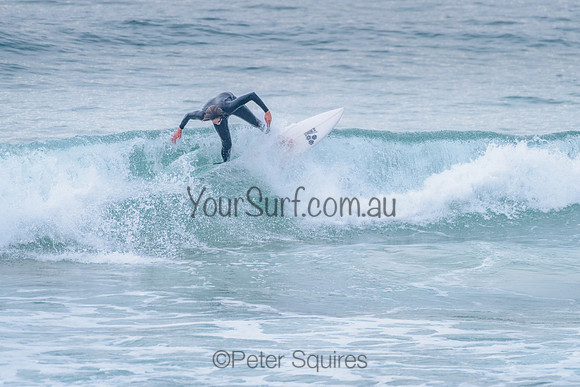 Newport_211124_064407_0059