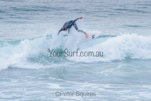 Newport_211124_064407_0060