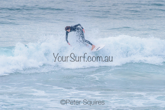 Newport_211124_064408_0061