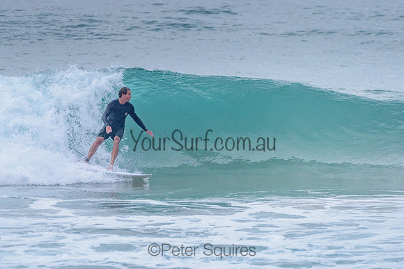 Newport_211124_064414_0062