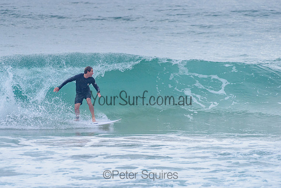 Newport_211124_064415_0063
