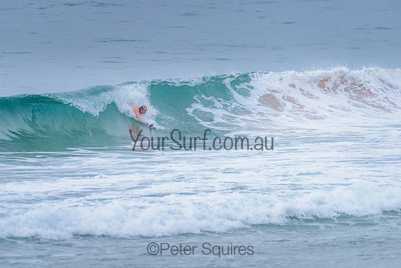 Newport_211124_064442_0064