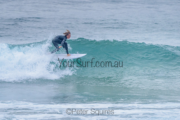 Newport_211124_064601_0065