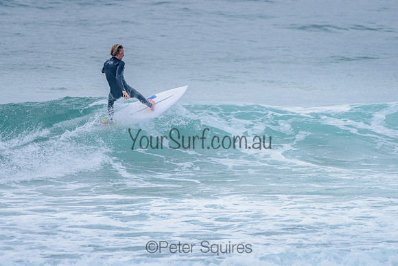 Newport_211124_064604_0066