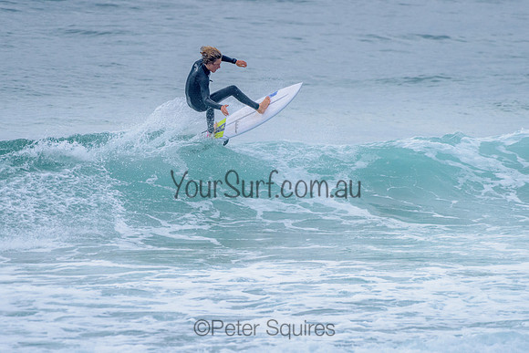 Newport_211124_064604_0067