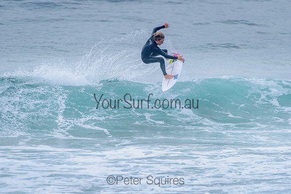 Newport_211124_064604_0068